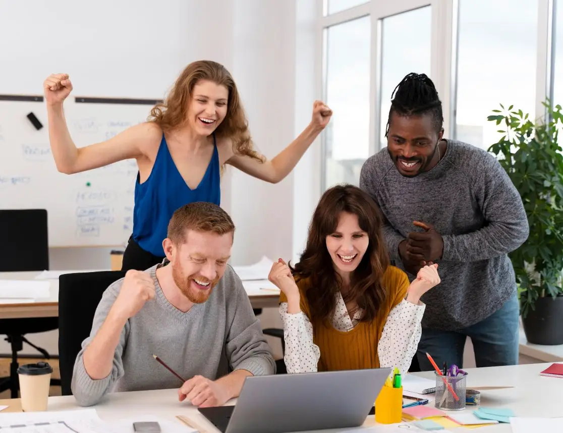 Knowledge Train | AI in Project Management course Knowledge Train | AI in Project Management course