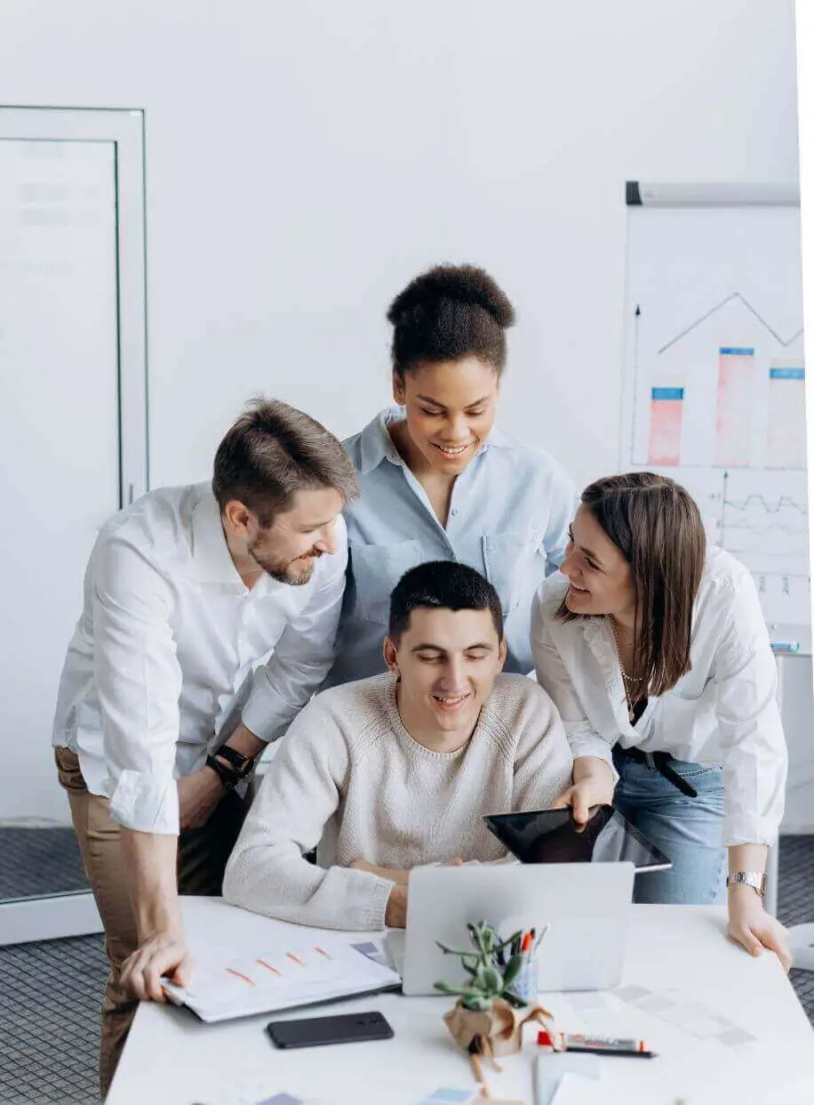 Advance your career with a PRINCE2 Agile qualification