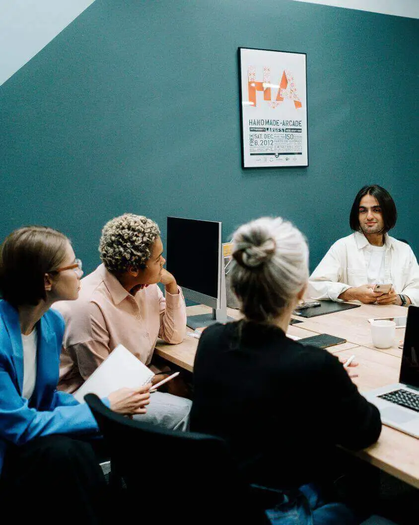 agileba-practitioner-3-844x1056 AgileBA Foundation and Practitioner training courses- learning outcomes