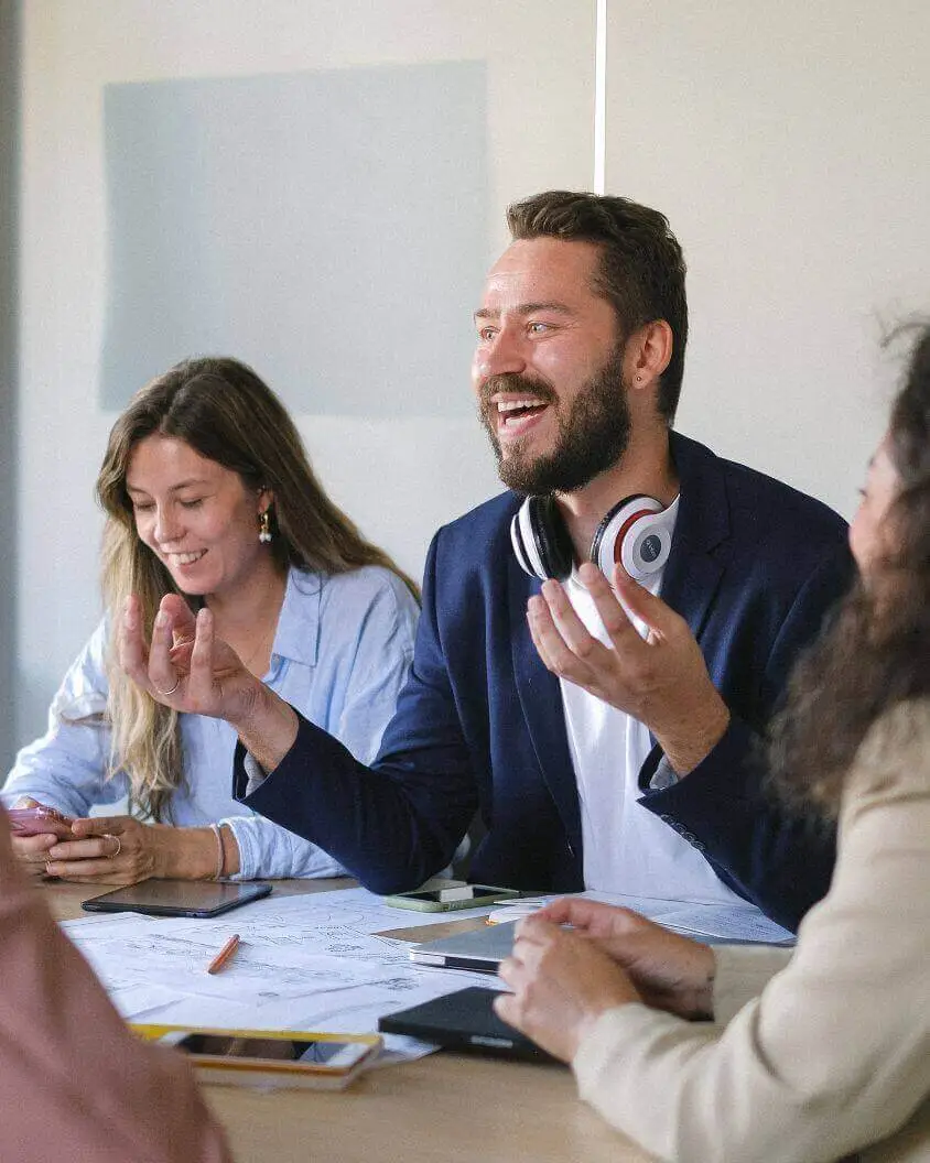 agileba-practitioner-4-844x1056 AgileBA Foundation and Practitioner training courses- exam