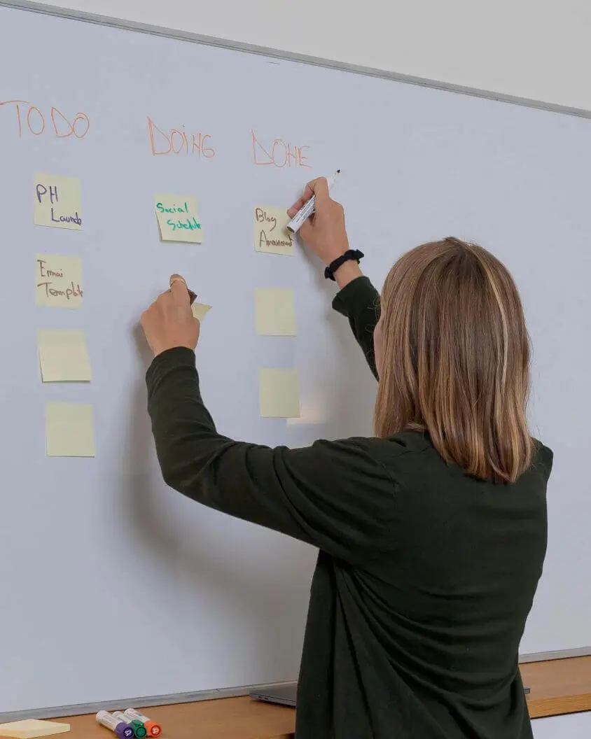 APM Project Management Qualification training courses- learning outcomes APM Project Management Qualification training courses- learning outcomes