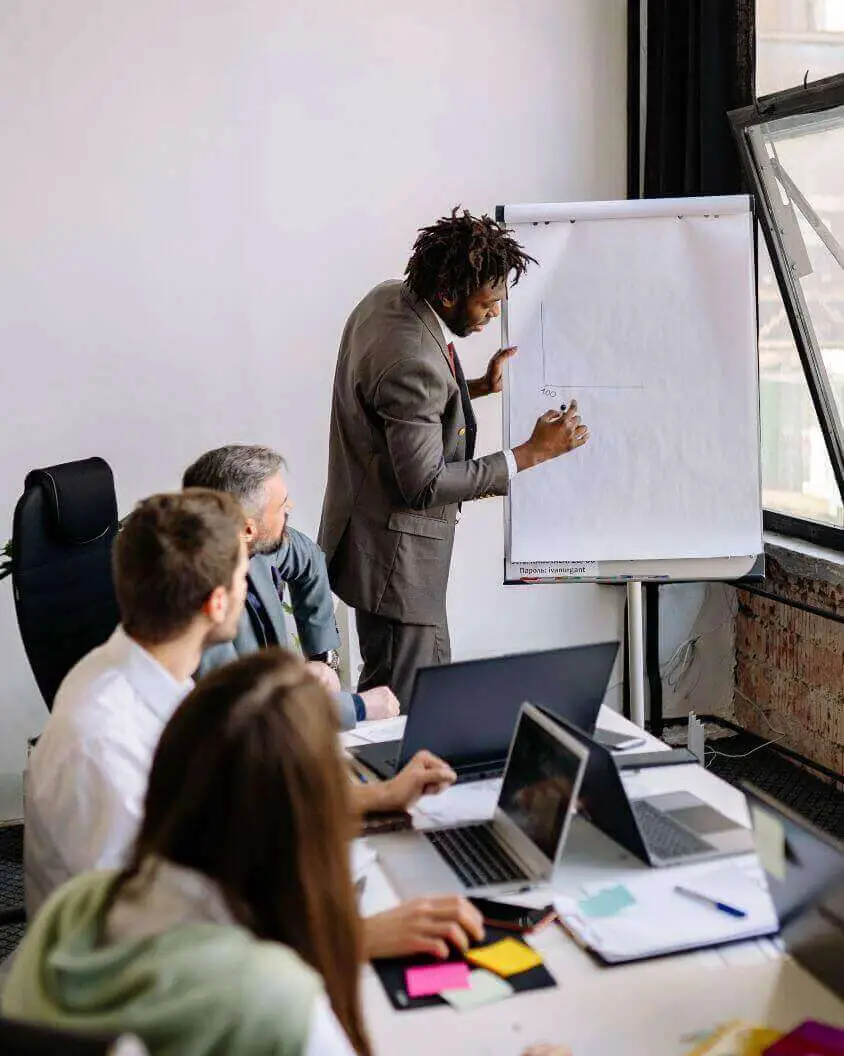 BCS Business Analysis Black Friday deal BCS Business Analysis Black Friday deal