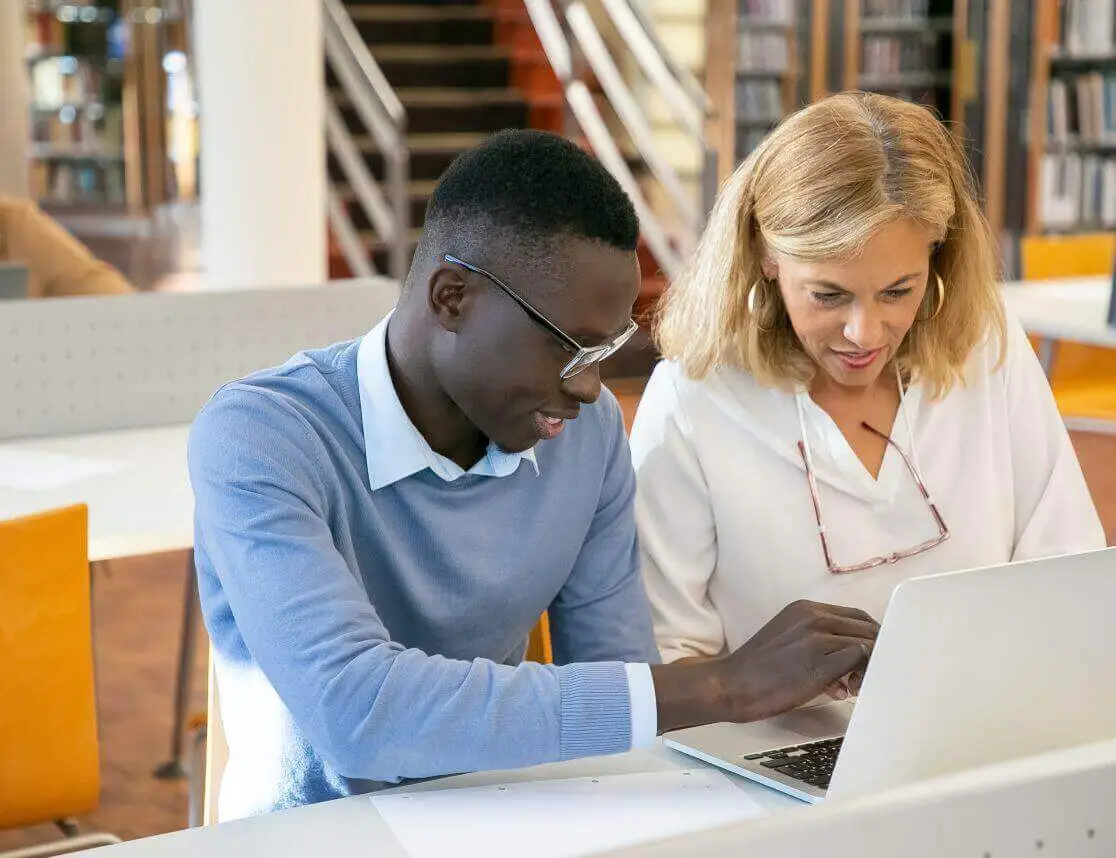 Knowledge Train | BCS International Diploma in Business Analysis course bundle Knowledge Train | BCS International Diploma in Business Analysis course bundle