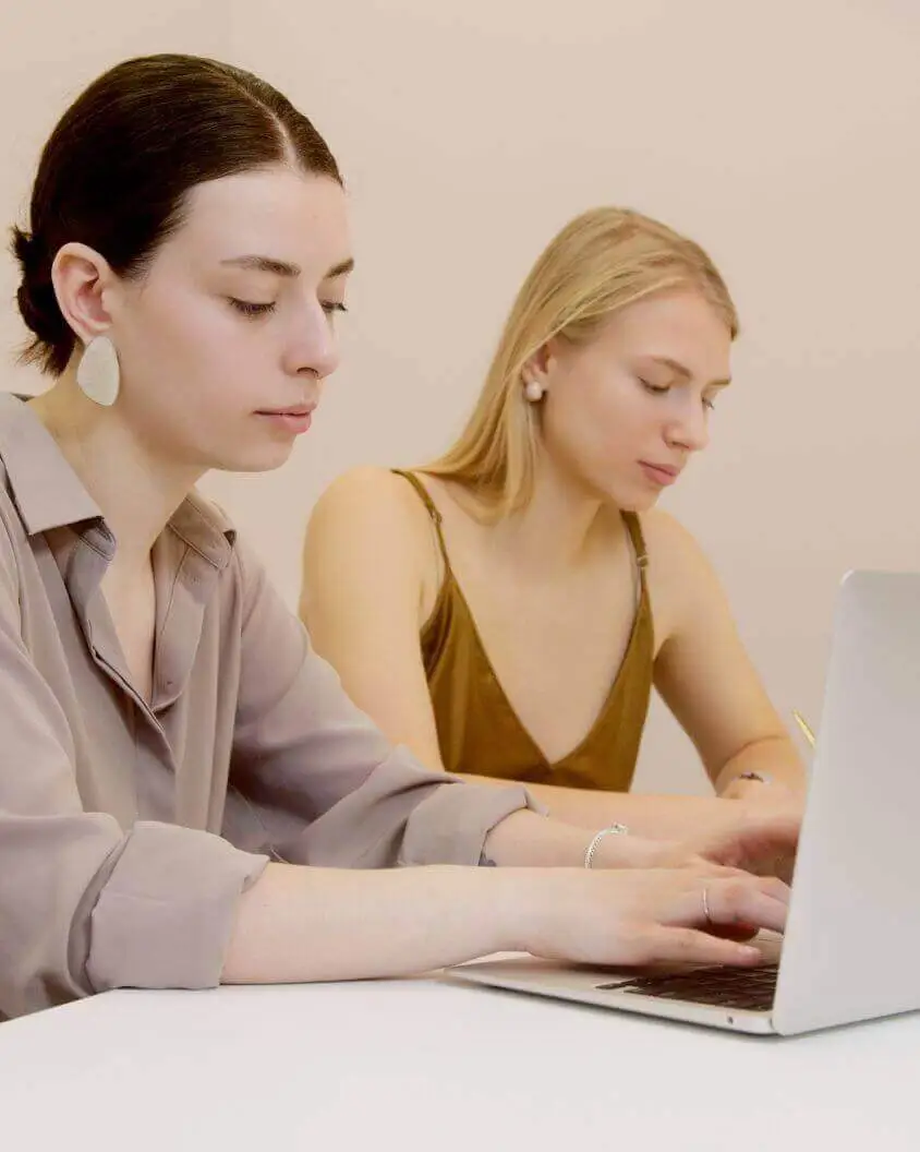 bcs-modelling-business-processes-5-844x1056 BCS Modelling Business Processes training courses- exam