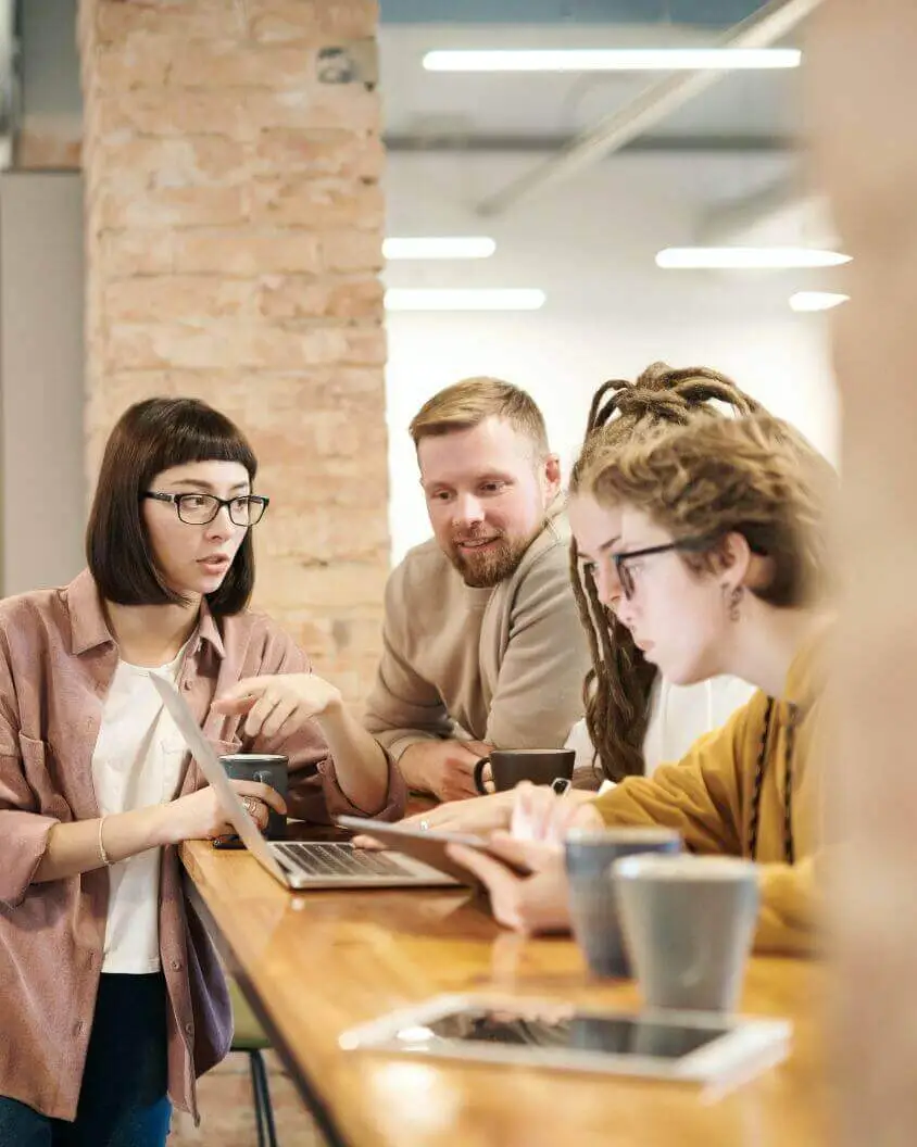 bcs-requirements-engineering-3-844x1056 BCS Requirements Engineering training courses- learning outcomes
