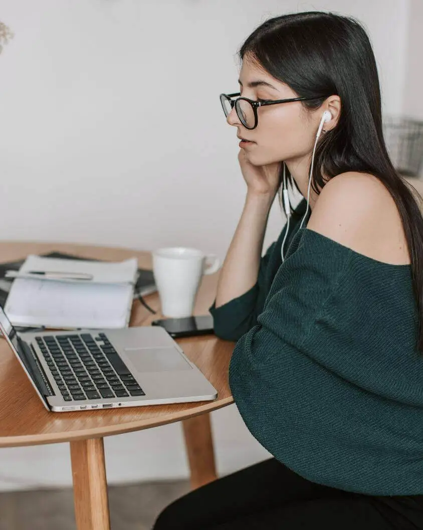 Better Business Cases Practitioner training courses- learning outcomes Better Business Cases Practitioner training courses- learning outcomes