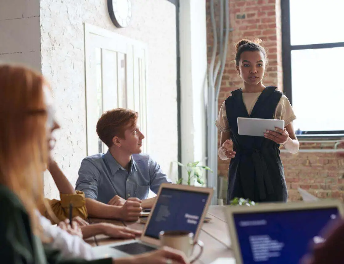 Knowledge Train | Change Management Foundation Knowledge Train | Change Management Foundation