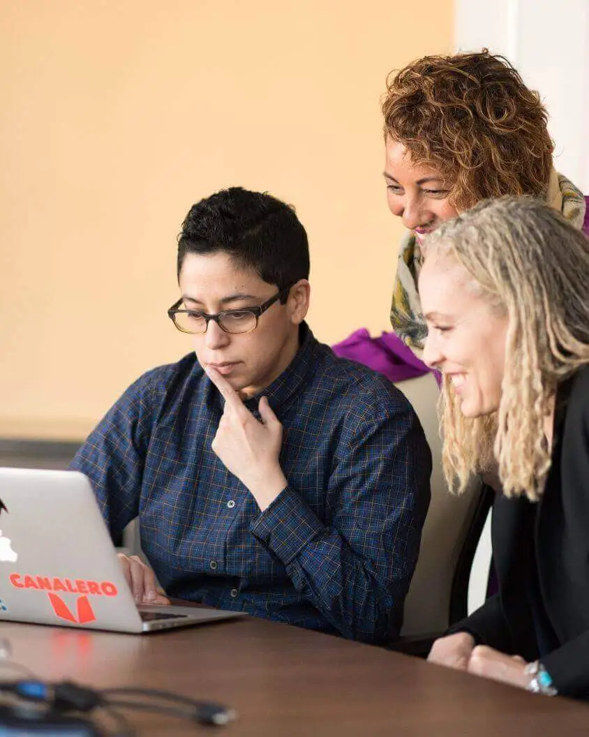 devops-foundation-course-4-844x1056 DevOps Foundation course