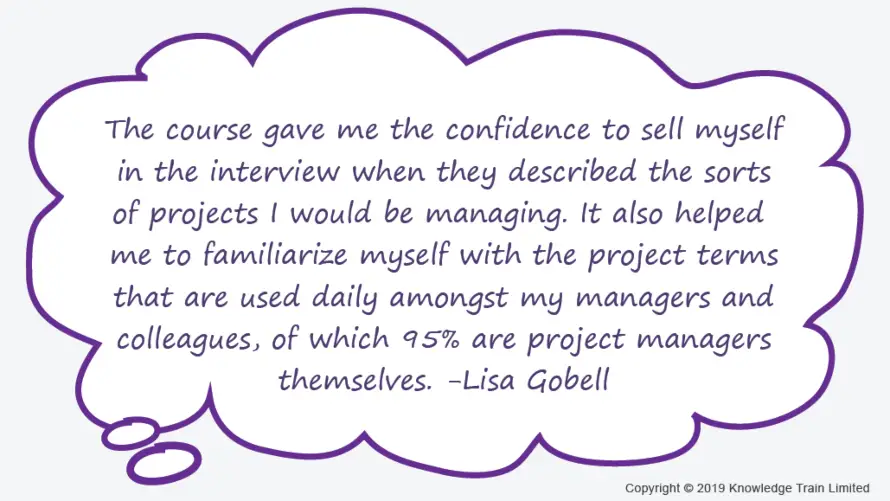 Does PRINCE2 Help Your Career? Does PRINCE2 Help Your Career?