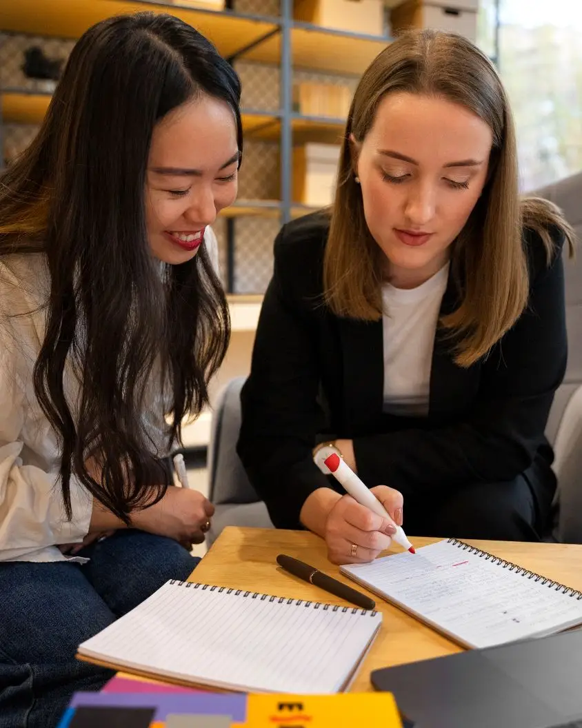 House of PMO Essentials for PMO Managers course