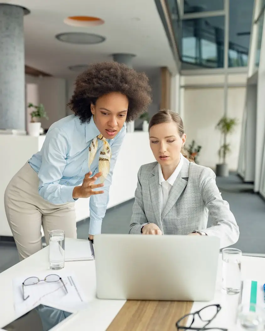 House of PMO Essentials for PMO Managers course