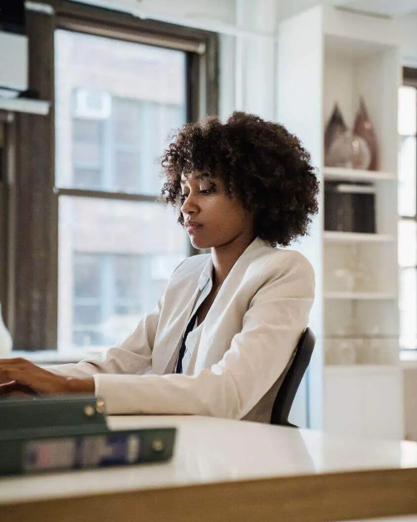 GDPR awareness online course GDPR awareness online course