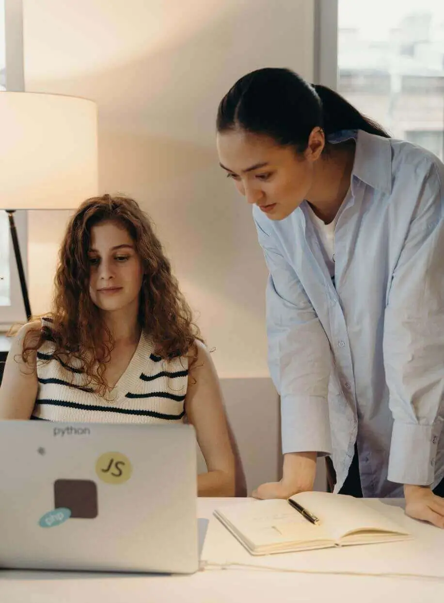 How Lean Six Sigma can help your career