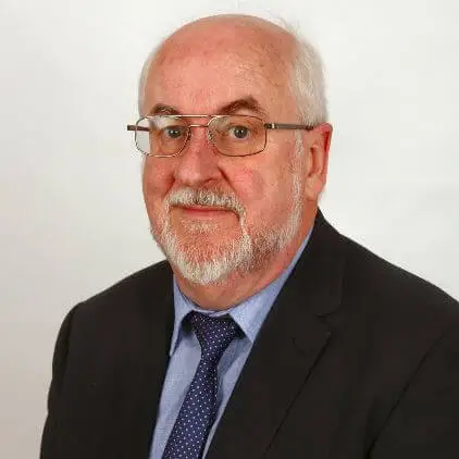 Knowledge Train | Consultants Trainers | Ian Rosser Knowledge Train | Consultants Trainers | Ian Rosser