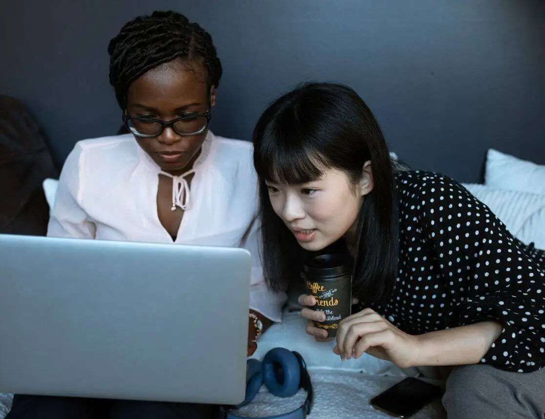 Introduction to Project Management one day course Introduction to Project Management one day course