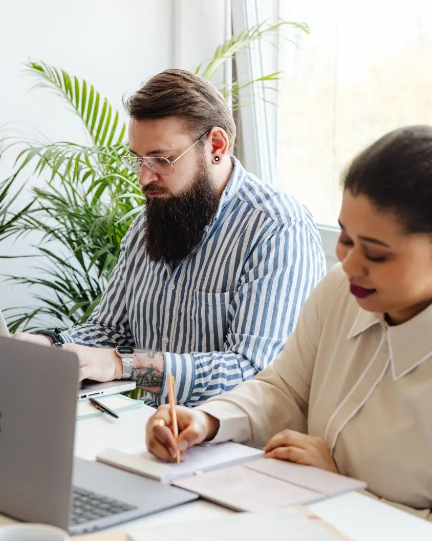 ITIL Service course