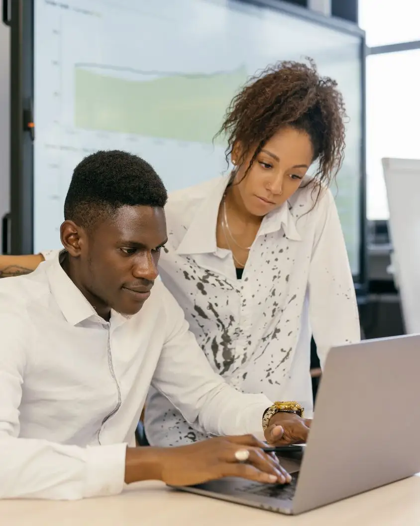 ITIL Transformation course