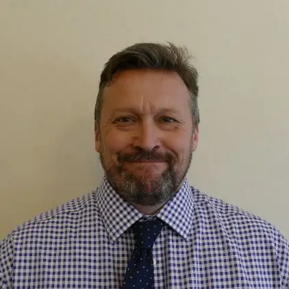 Knowledge Train | Consultants Trainers | James Harley Knowledge Train | Consultants Trainers | James Harley
