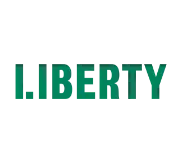 Liberty (the National Council of Civil Liberty) Liberty (the National Council of Civil Liberty)