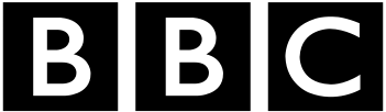 BBC logo BBC logo