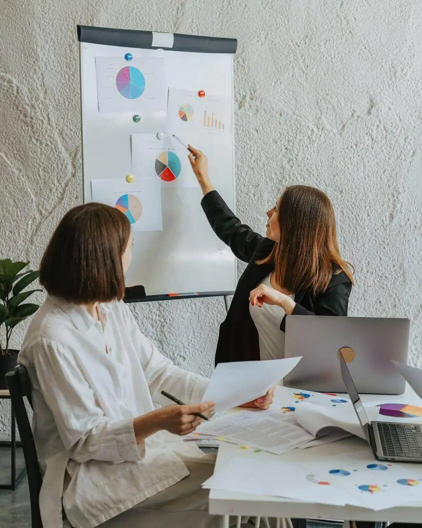 MSP Foundation training courses - learning outcomes MSP Foundation training courses - learning outcomes