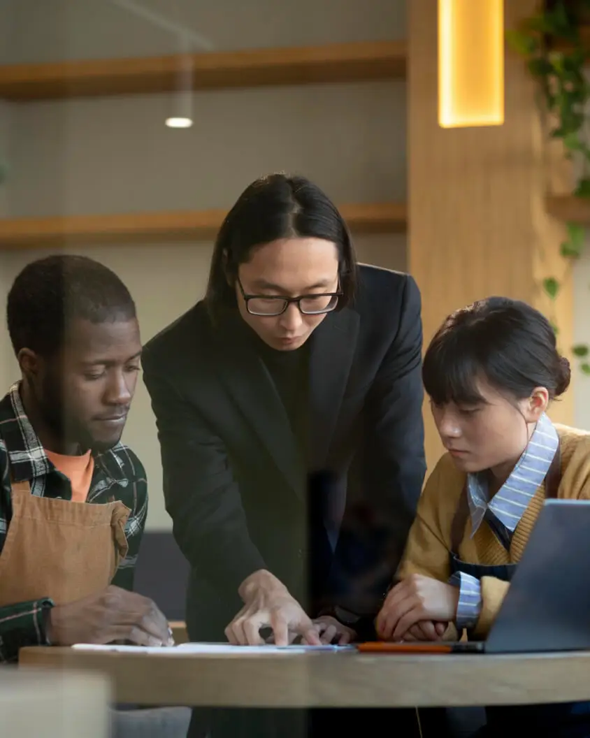 msp-qualification-overview-844x1056