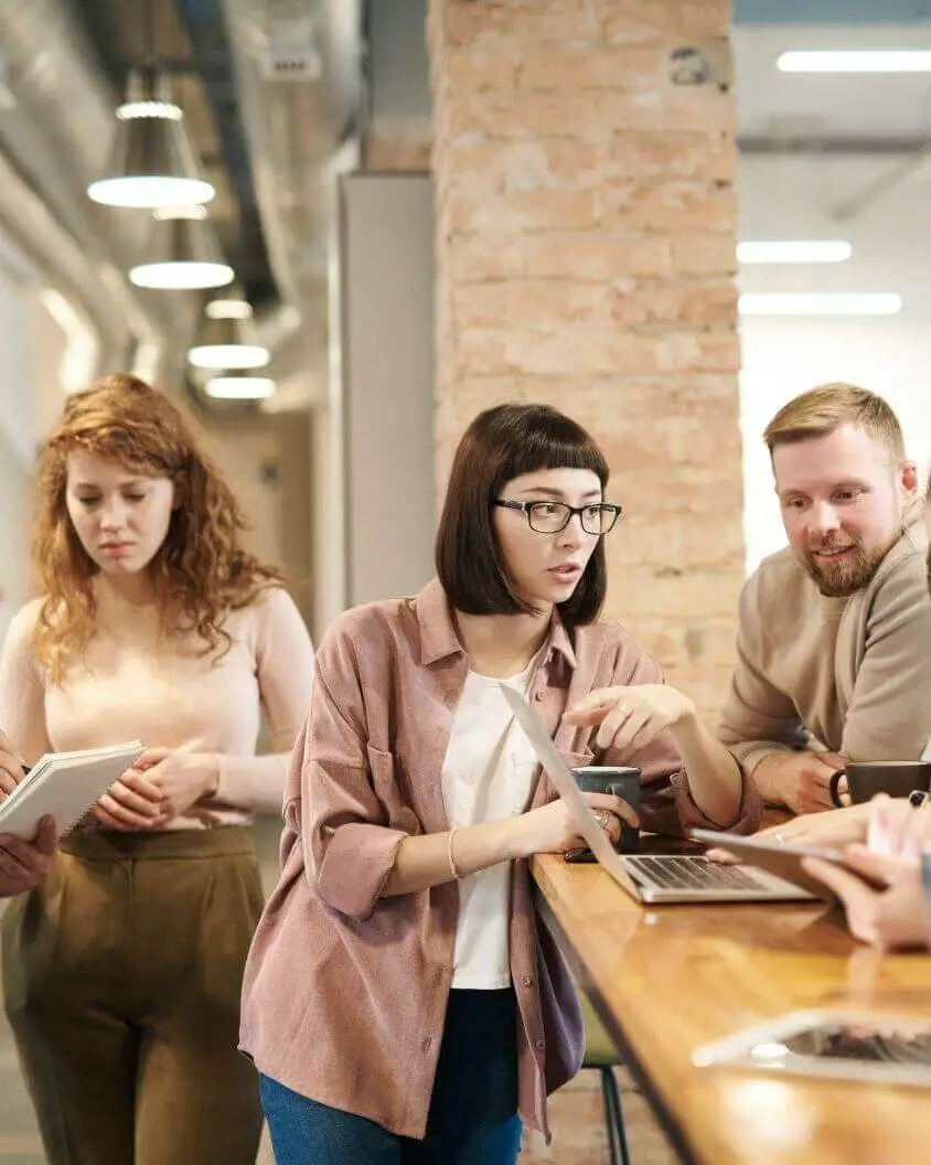 P30 Foundation training courses- learning outcomes P30 Foundation training courses- learning outcomes
