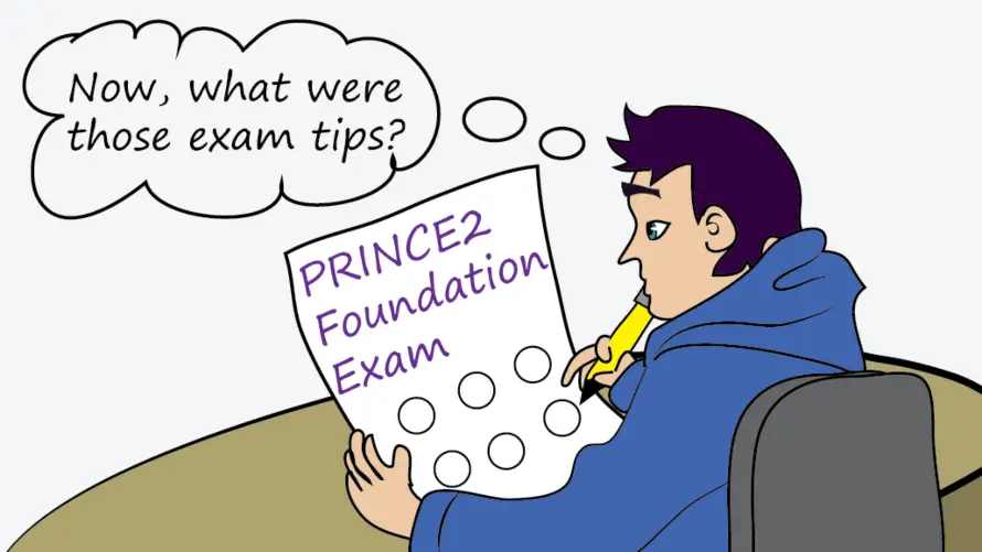 How To Pass Your Exam. Learn To Pass Your exam.