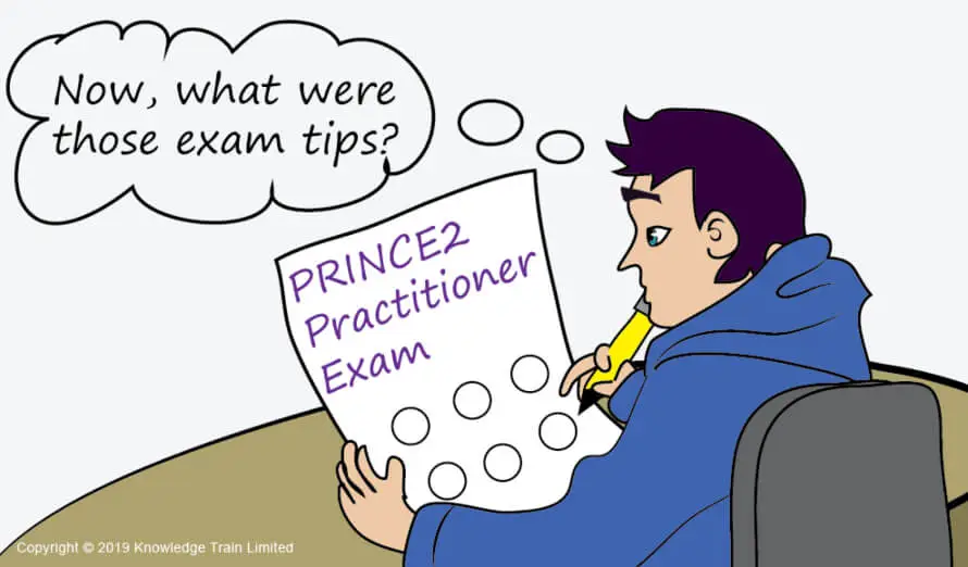 Guide to passing the Practitioner PRINCE2 exam – ebook. Guide to passing the Practitioner PRINCE2 exam – ebook.