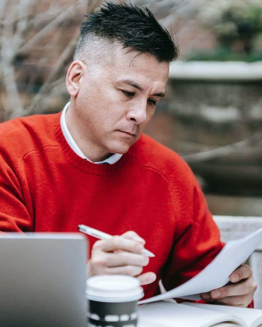 PRINCE2 Agile Practitioner training courses include exam. PRINCE2 Agile Practitioner training courses include exam.