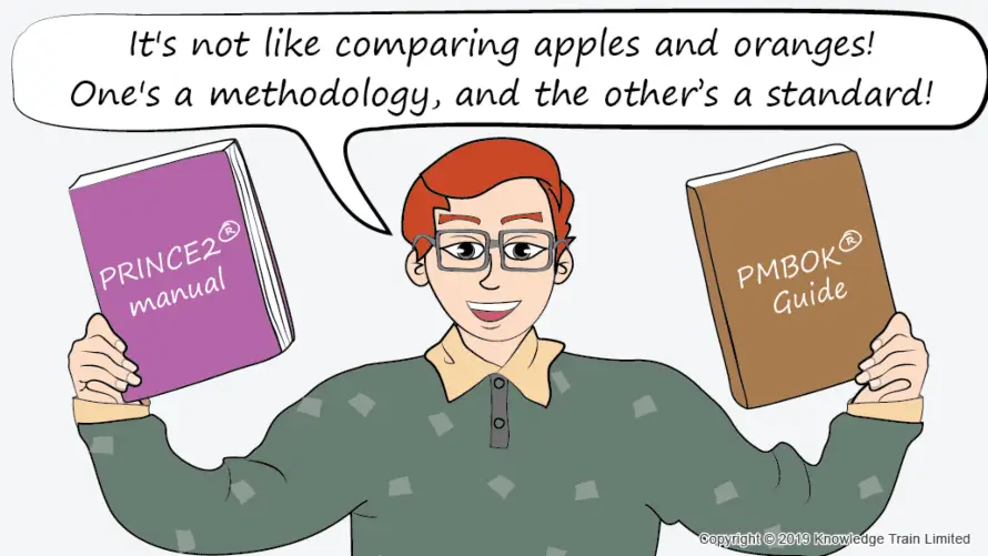PMBOK vs PRINCE2. PRINCE2 vs PMBOK. Difference between PRINCE2 and PMBOK. PRINCE2 vs PMBOK. PMBOK vs PRINCE2. Differences between PMBOK and PRINCE2.