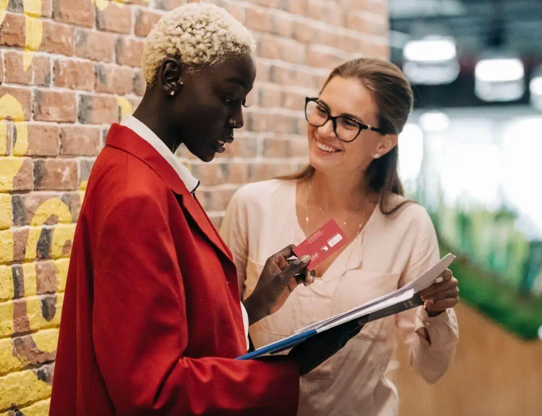 Knowledge Train | PRINCE2 Foundation course and certification Knowledge Train | PRINCE2 Foundation course and certification