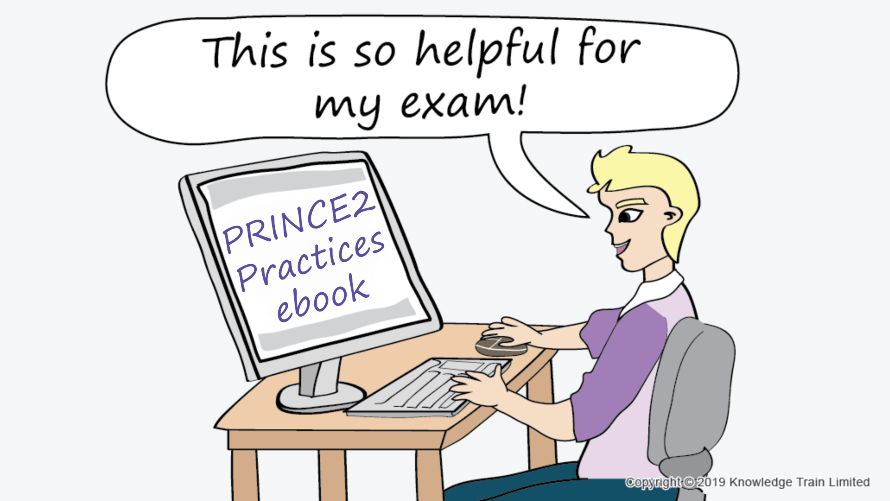 PRINCE2 practices free ebook - download PDF PRINCE2 practices free ebook download PDF