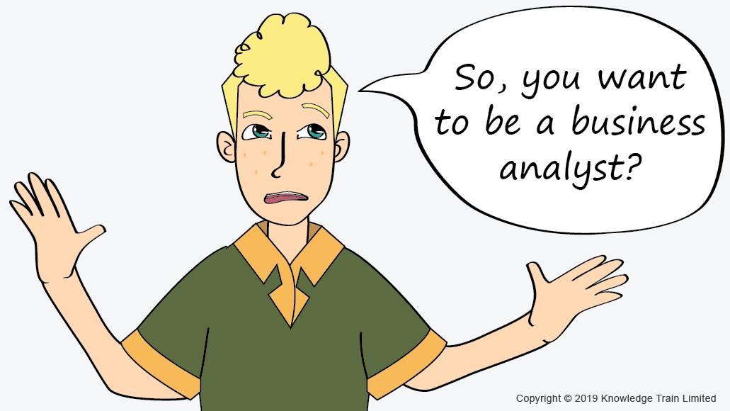 What jobs are available in business analysis? What jobs are available in business analysis?