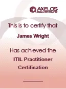 What is ITIL? | Free ebook