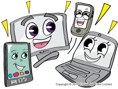 ITIL Foundation | 5 reasons to study online ITIL Foundation | 5 reasons to study online