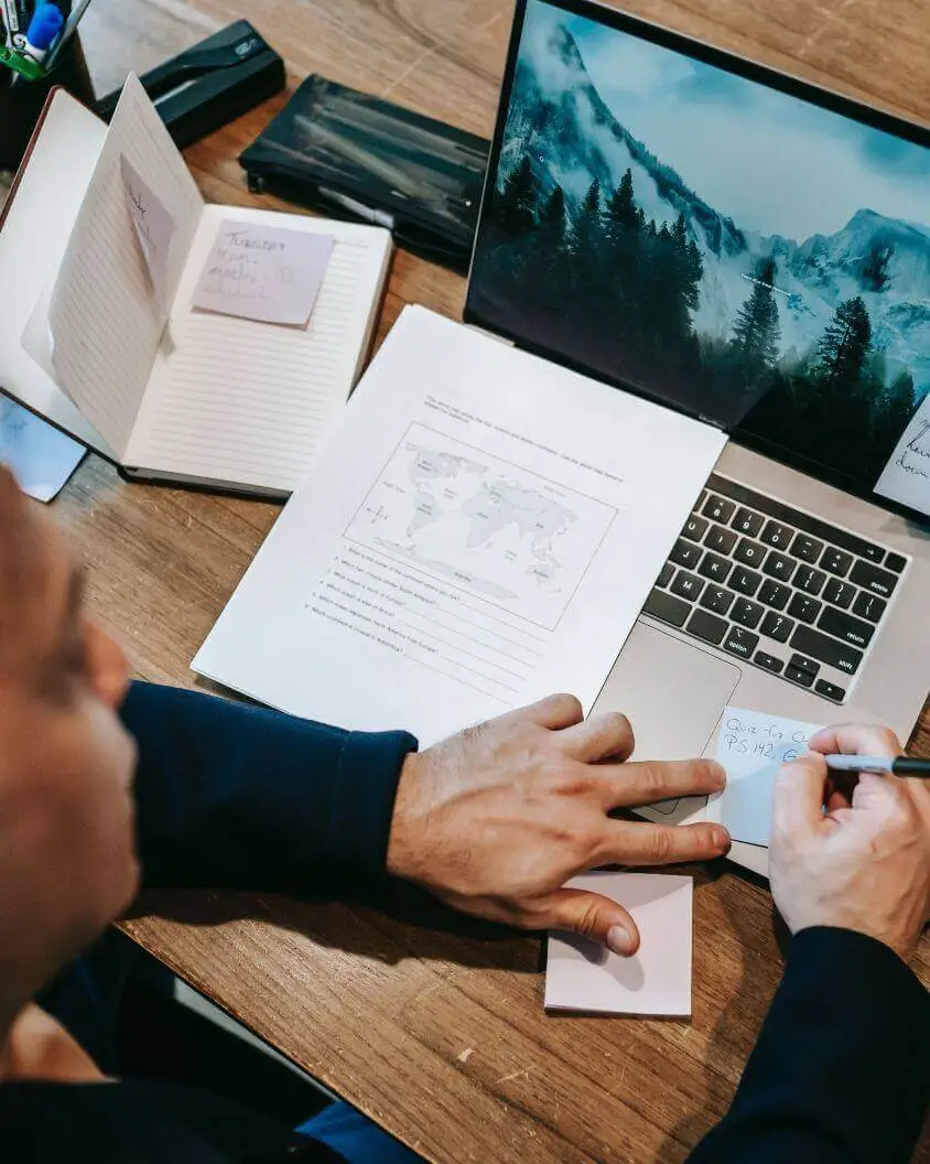 scrum-product-owner-certification-1-844x1056 Product Owner certification training courses- learning outcomes