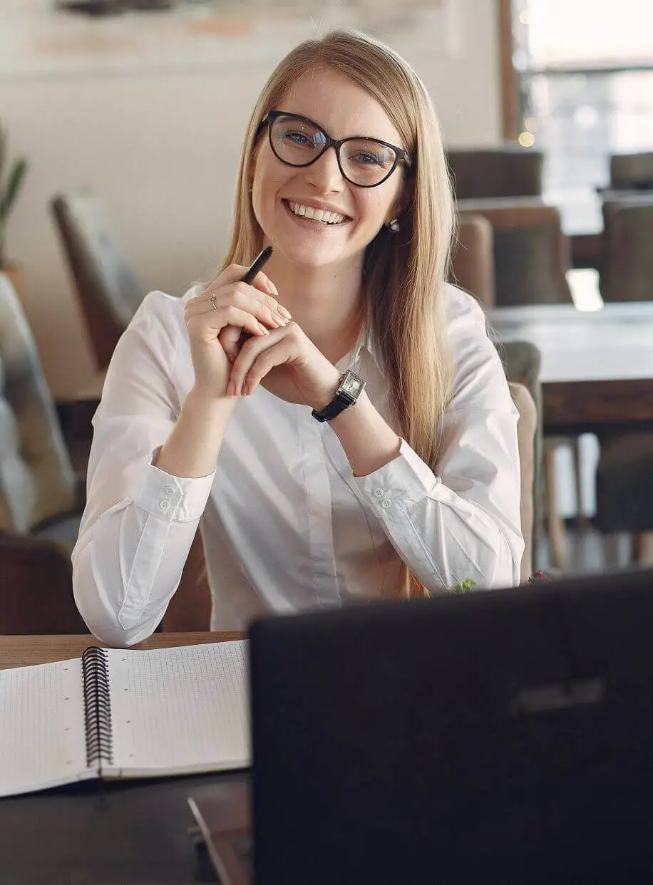 Start a career as an agile project manager