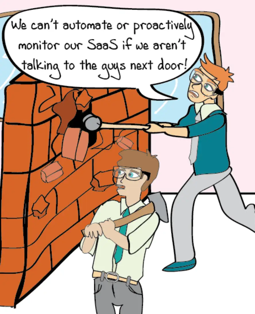 What is DevOps? | Free PDF ebook What is DevOps? | Free PDF ebook