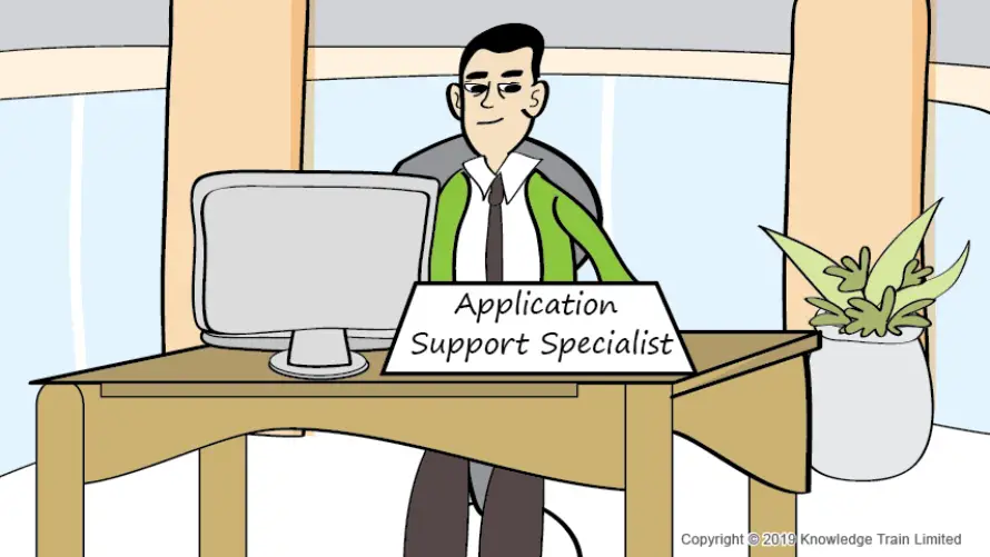 What is ITIL? | Free ebook What is ITIL? | Free ebook