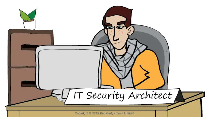 What is ITIL? | Free ebook What is ITIL? | Free ebook