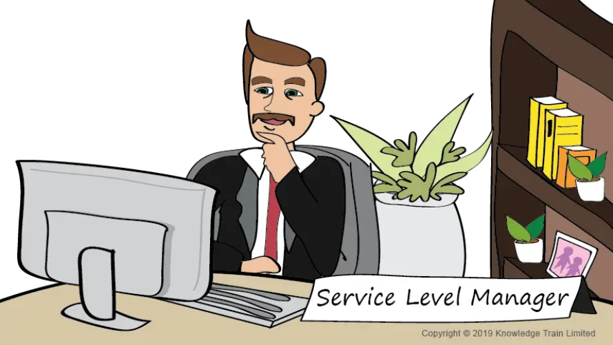 What is ITIL? | Free ebook What is ITIL? | Free ebook