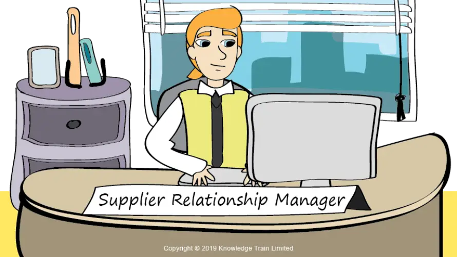 What is ITIL? | Free ebook What is ITIL? | Free ebook