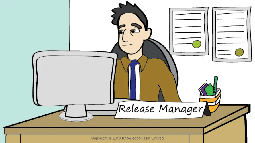 What is ITIL? | Free ebook What is ITIL? | Free ebook