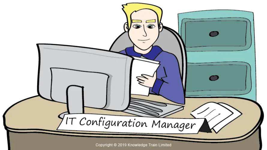 What is ITIL? | Free ebook What is ITIL? | Free ebook