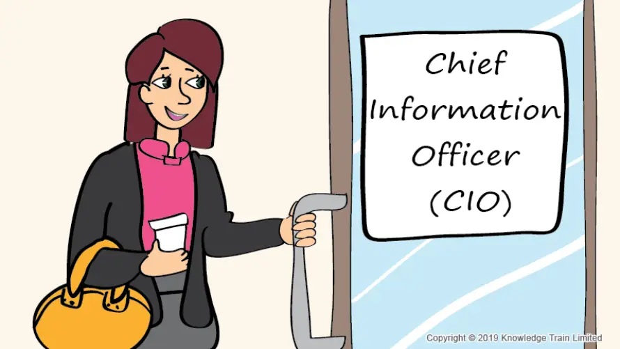 What is ITIL? | Free ebook What is ITIL? | Free ebook
