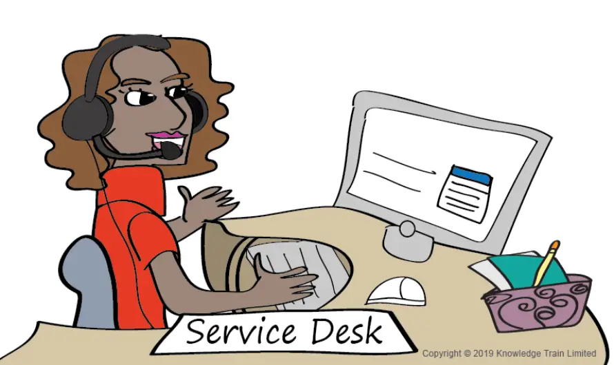What is ITIL? | Free ebook What is ITIL? | Free ebook